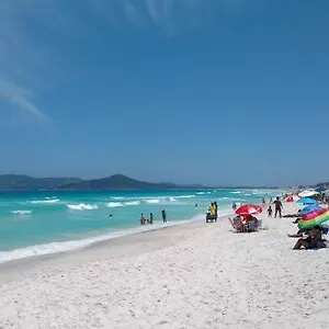 Casa - Do Foguete Casa de Férias Cabo Frio