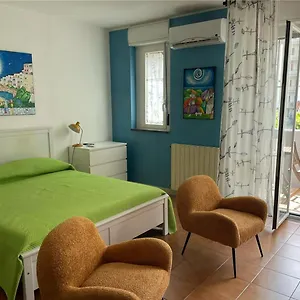 Loft Postiglione 14 Appartamento Bari